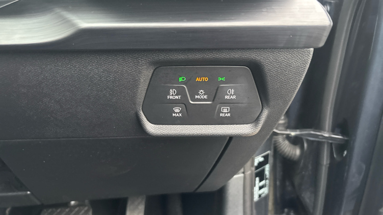 CUPRA Formentor 1.4 eHybrid 204 V2 5dr DSG Estate